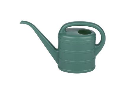KONEV 1 L KINZO GARDEN 28,5X9,5X17,5CM