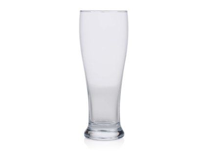 SADA SKLENIC NA PIVO APLINA 6KS 415ML 7X20CM