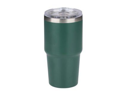 TERMOHRNEK ALPINA 600ML 4ASS 9X17.5CM