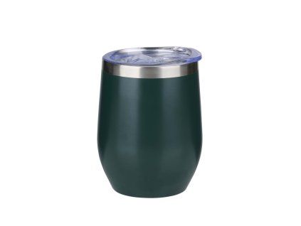 TERMOPOHÁREK ALPINA 350ML 4ASS 8.6X11.5CM
