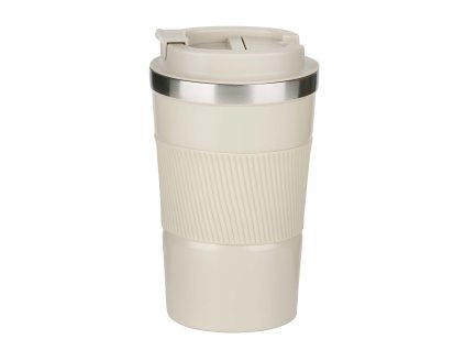 TERMOHRNEK NA KÁVU ALPINA 350ML 4ASS 9X15.5CM