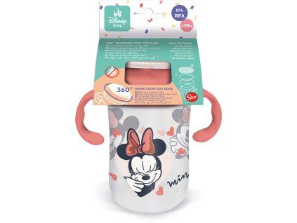 ST13314 1