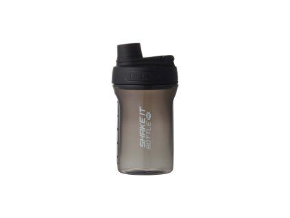 HAP943BLK