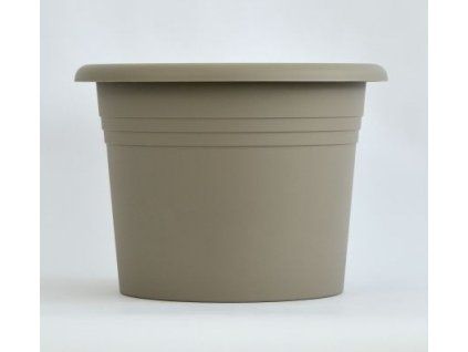 obal d11cm Narcis TAUPE