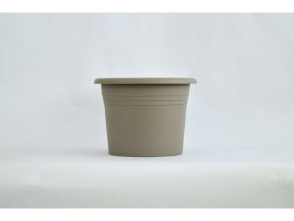 obal d21cm Narcis TAUPE