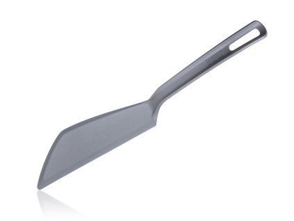 nůž cukrářský 32,5cm nylon CULINARIA Grey
