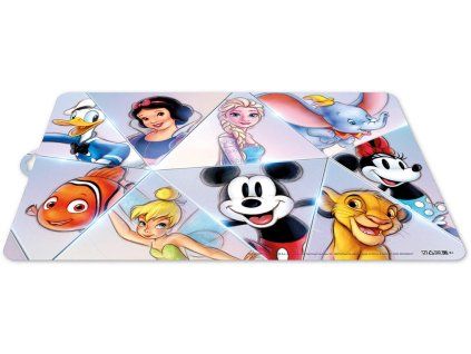 prostírání PH DISNEY 100 43x28cm