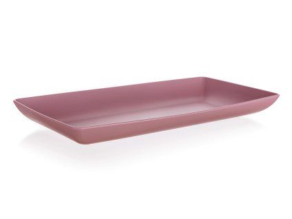 tác 36,5x18x3,5cm PH RŮŽ tm. CULINARIA