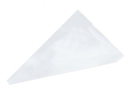 sáček 40cm UH cukrářský  na zdobení