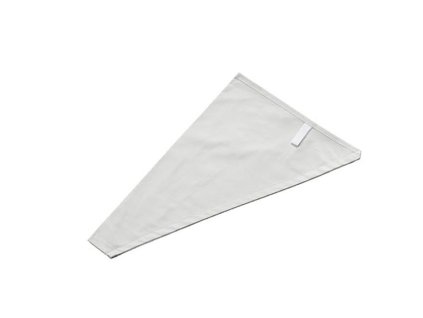 sáček 45cm BAVLNA cukrářský