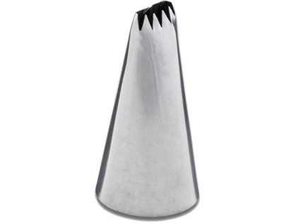 špičky 14x4mm/ ploché-5ks