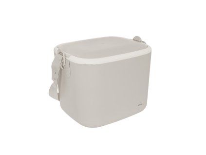 Chladicí box 14 l