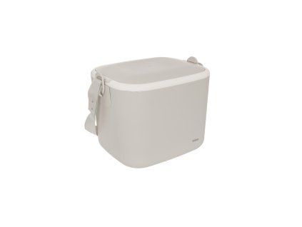 Chladicí box 5,5 l
