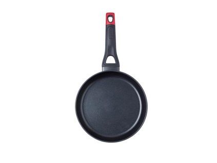 OT26BF6$7246