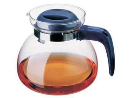 Konvice SIMAX 1,5 l SVATAVA (3892) mont.