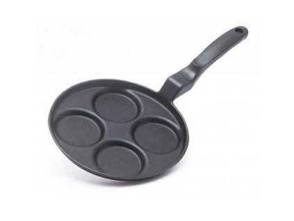 lívanečník d25cm Risoli 4oka indukce