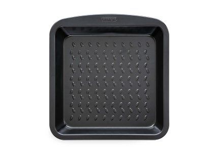 24SR6$8046