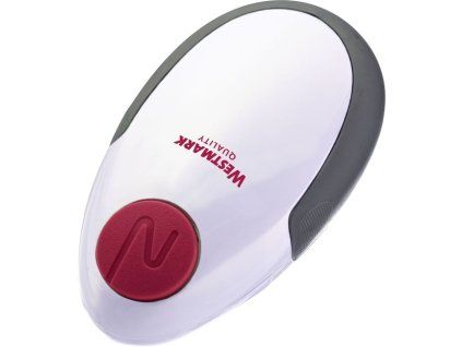 Otvírák na konzervy AUTOMATICO