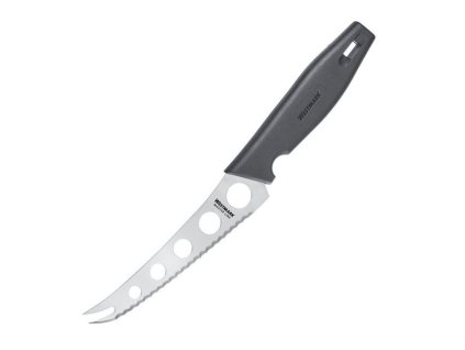 Nůž na sýr MASTER LINE čepel 13,5 cm