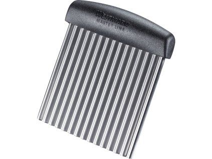Ryhovací nůž Master Line