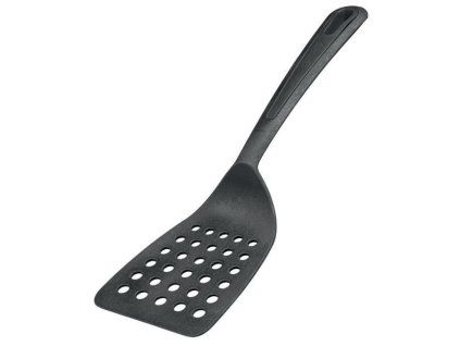 Obracečka GENTLE PLUS, perforovaná