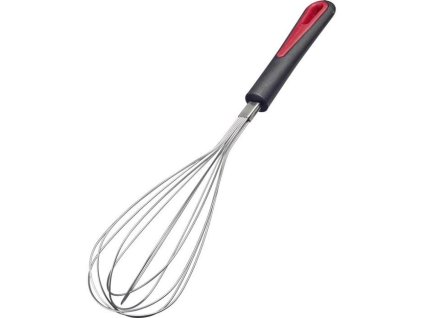 Metla šlehací, GALLANT MAXI 32 cm