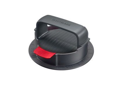 Hamburgermaker VARIO PLUS