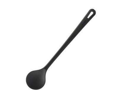 Lžíce míchací GENTLE PLUS