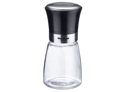 Dávkovač práškového cukru BLACKY