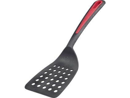 Obracečka GALLANT PLUS, perforovaná