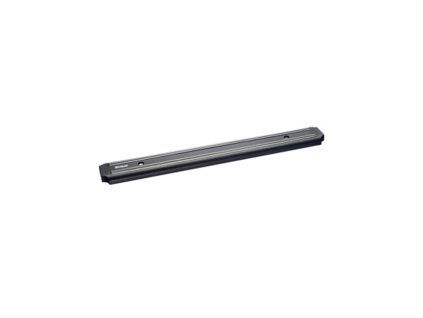 Lišta na nože BLACK, magnetická