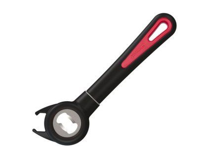 Otvírák univerzální GALLANT