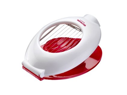 Kráječ na mozzarellu CAPRESE