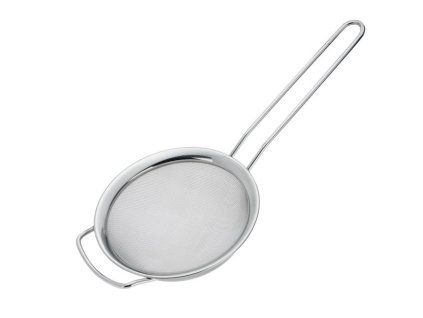 Sítko nerezové PICANTE ø 16 cm