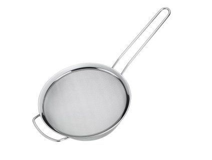 Sítko nerezové PICANTE ø 20 cm