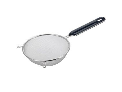 Síto TRADITIONELL ø 10 cm