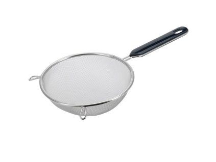 Síto TRADITIONELL ø 16 cm