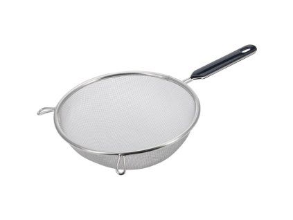 Síto TRADITIONELL ø 20 cm