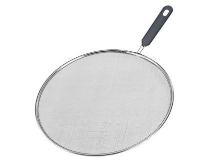 Síto ochranné TRADITIONELL ø 29 cm