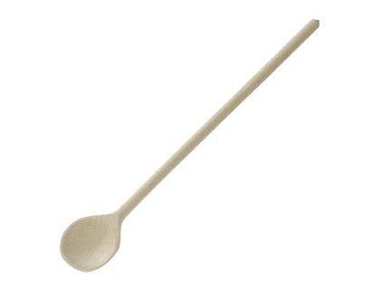 Vařečka dřevěná NATUR-PUR 35 cm
