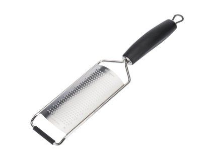 Struhadlo s rukojetí, jemné TECHNICUS-SQUARE 32 cm