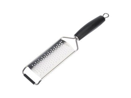 Struhadlo s rukojetí, střední TECHNICUS-SQUARE 32 cm