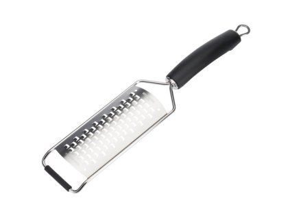 Struhadlo s rukojetí, hrubé TECHNICUS-PRO 32 cm