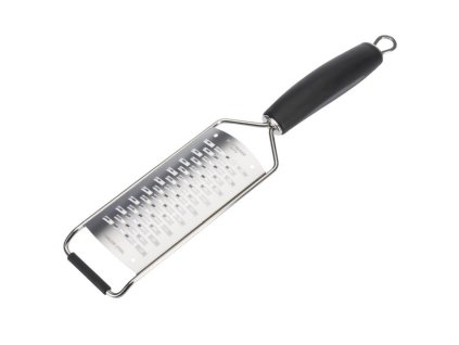 Struhadlo s rukojetí TECHNICUS-SQUARE 32 cm