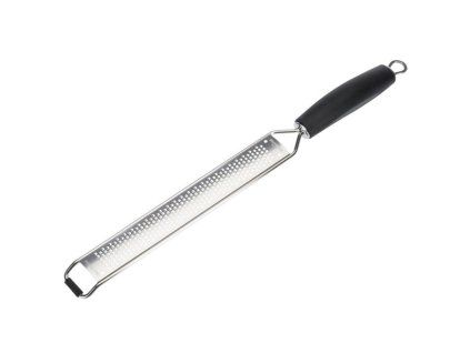 Struhadlo s rukojetí, jemné TECHNICUS-PRO 40 cm