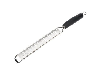 Struhadlo s rukojetí, jemné a střední TECHNICUS-PRO 40 cm