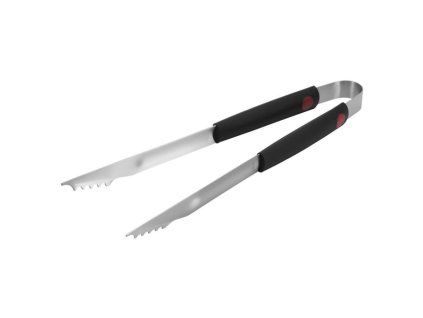 Kleště grilovací, nerez 40 cm