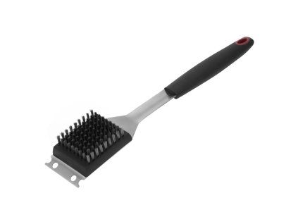 Kartáč na gril 38,5 cm