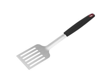 Obracečka grilovací 43 cm