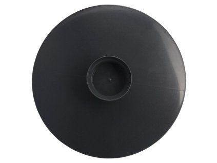 Podložka na koláč a omeletu FLIC-FLAC ø 26 cm